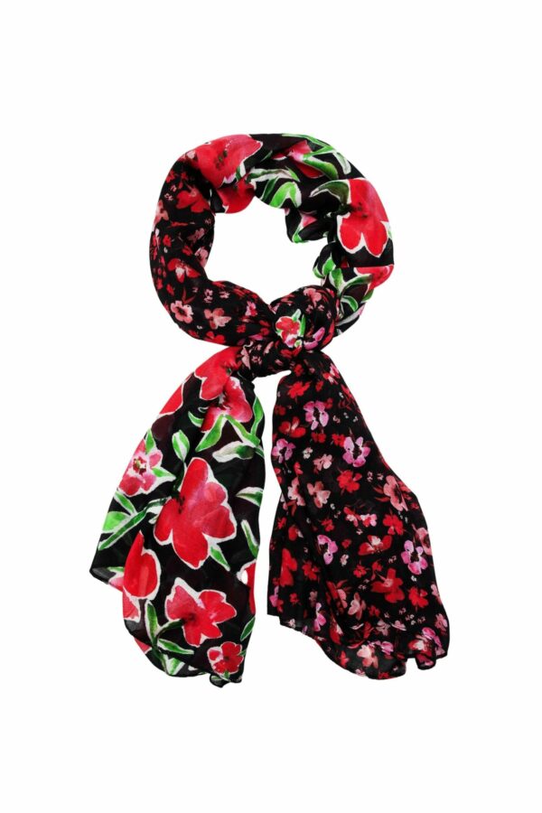 Desigual Sciarpa Donna