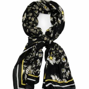Desigual Sciarpa Donna