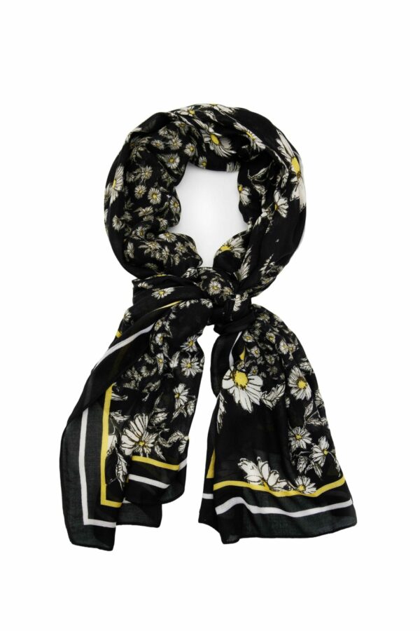 Desigual Sciarpa Donna