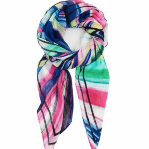 Desigual Sciarpa Donna