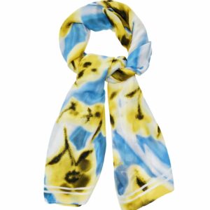 Desigual Sciarpa Donna