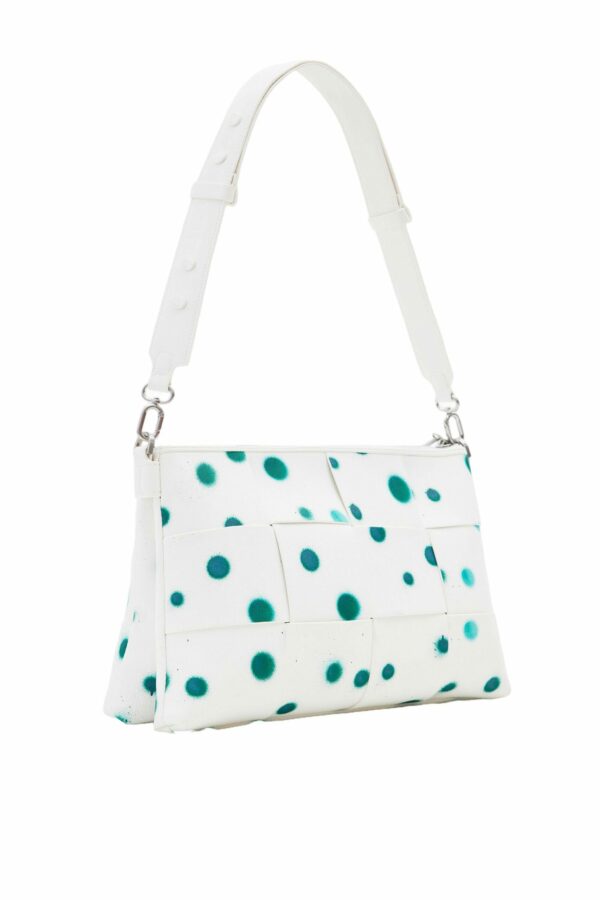 Desigual Borsa Donna - immagine 3