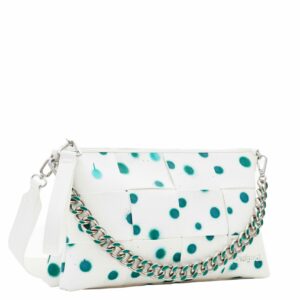 Desigual Borsa Donna