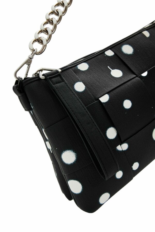 Desigual Borsa Donna - immagine 3