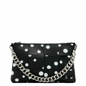 Desigual Borsa Donna