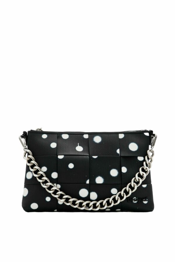 Desigual Borsa Donna