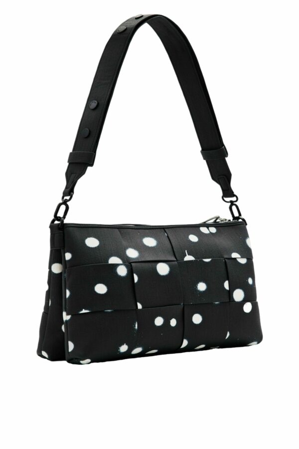 Desigual Borsa Donna - immagine 2