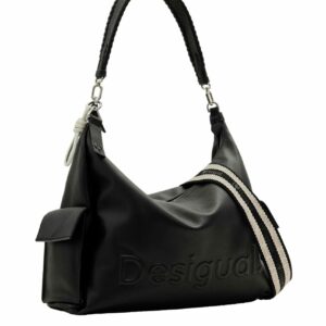 Desigual Borsa Donna