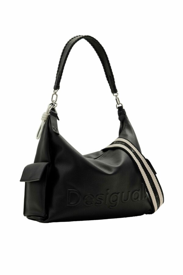 Desigual Borsa Donna
