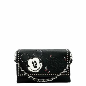 Desigual Borsa Donna