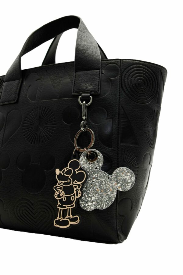 Desigual Borsa Donna - immagine 3