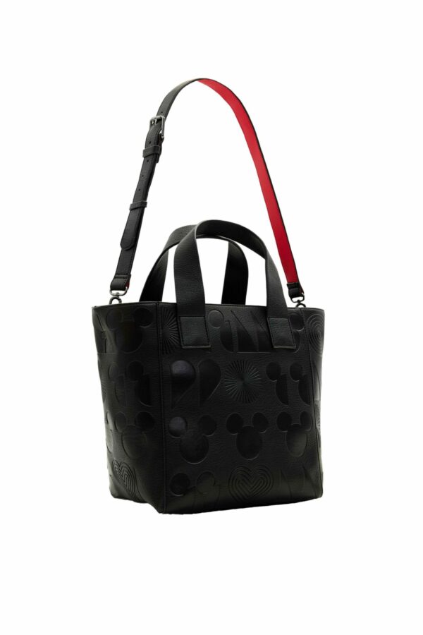 Desigual Borsa Donna - immagine 2