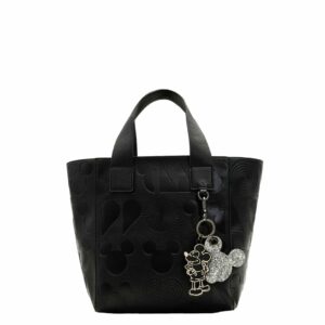 Desigual Borsa Donna