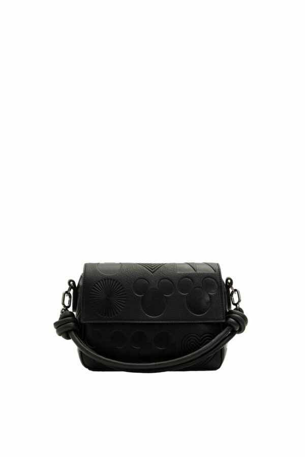 Desigual Borsa Donna - immagine 2