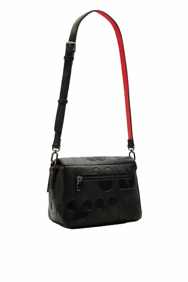 Desigual Borsa Donna - immagine 3