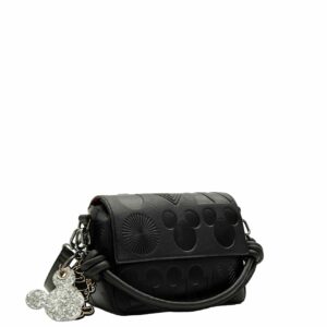 Desigual Borsa Donna