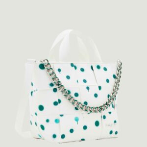 Desigual Borsa Donna