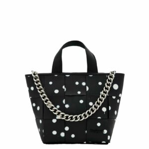 Desigual Borsa Donna
