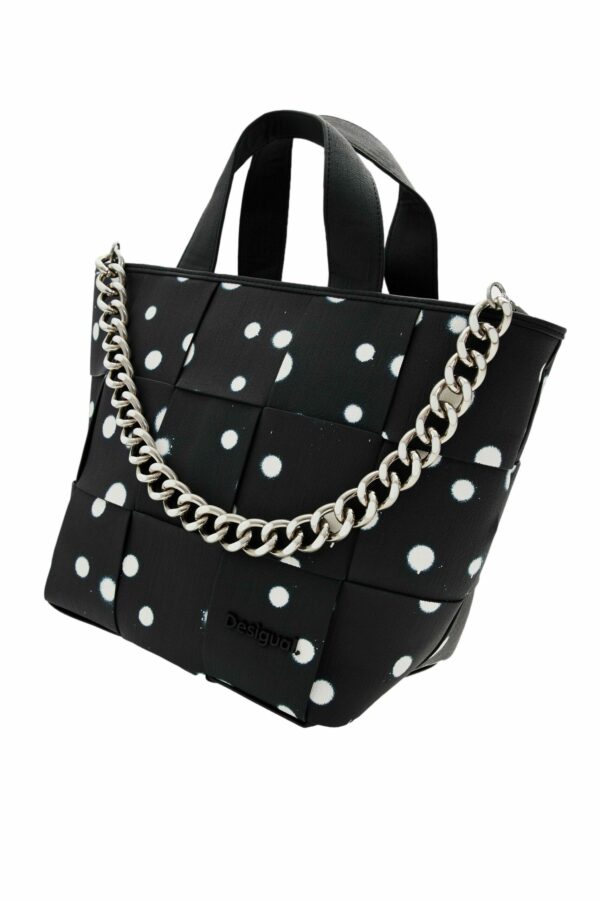 Desigual Borsa Donna - immagine 3
