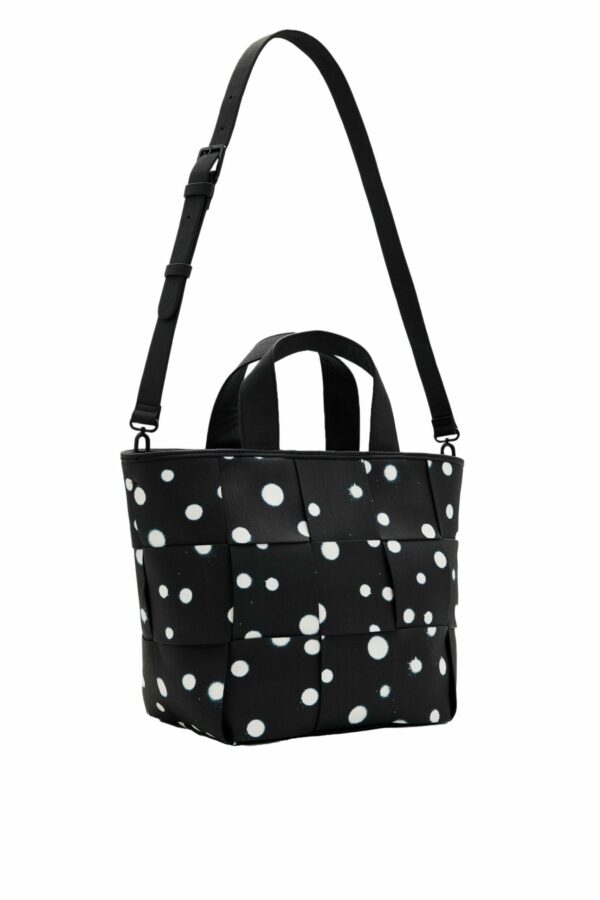 Desigual Borsa Donna - immagine 2