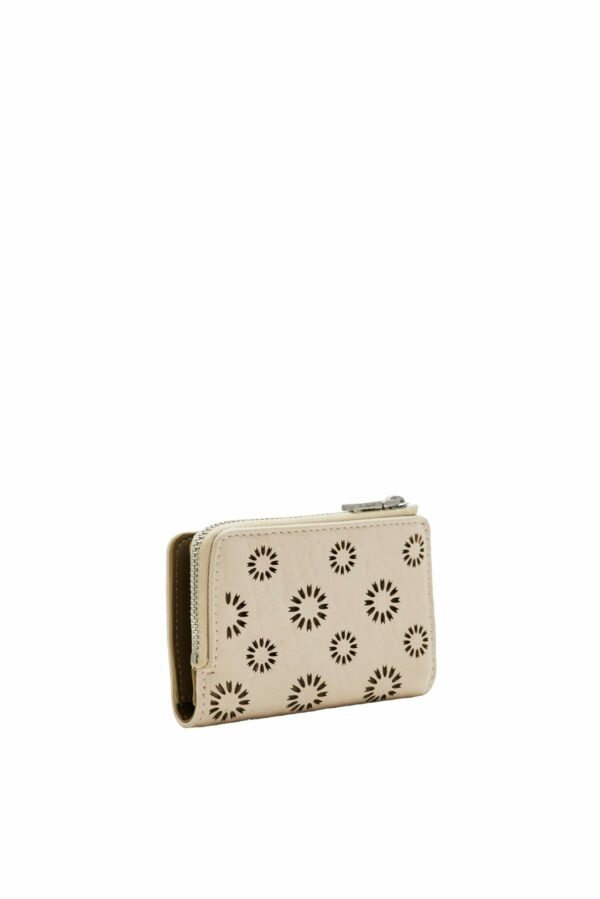 Desigual Portafogli Donna - immagine 3