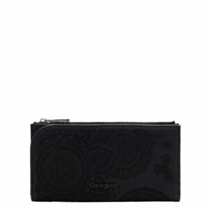 Desigual Portafogli Donna