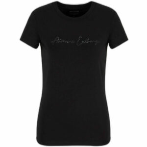 Armani Exchange T-Shirt Donna