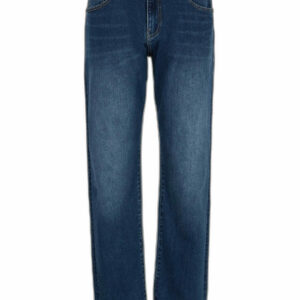 Armani Exchange Jeans Uomo