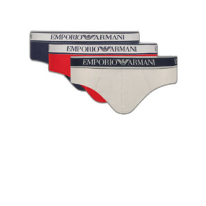 Emporio Armani Underwear Intimo Uomo