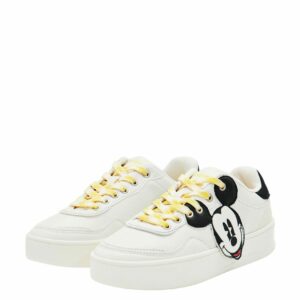 Desigual Sneakers Donna
