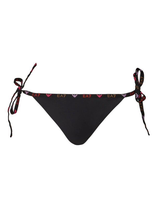 Ea7 Costume Donna - immagine 3