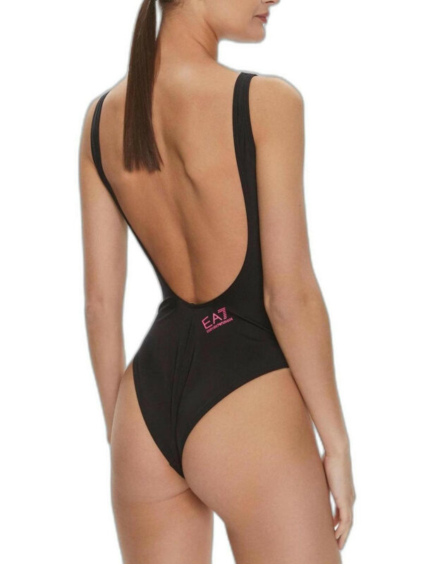 Ea7 Costume Donna - immagine 2