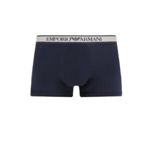 Emporio Armani Underwear Intimo Uomo