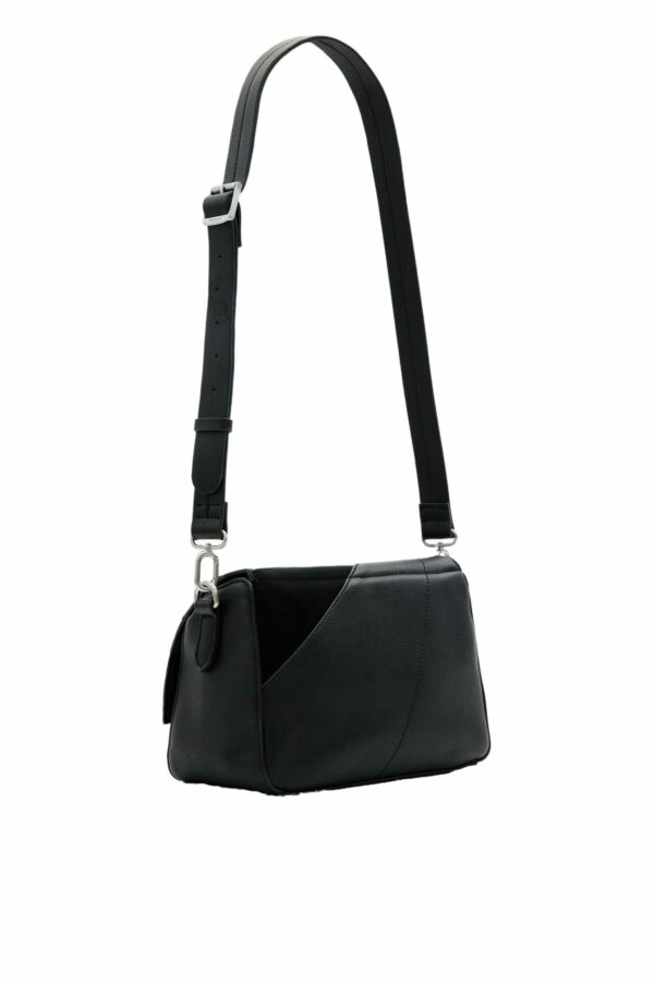 Desigual Borsa Donna - immagine 2