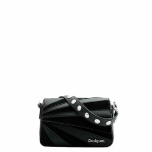 Desigual Borsa Donna