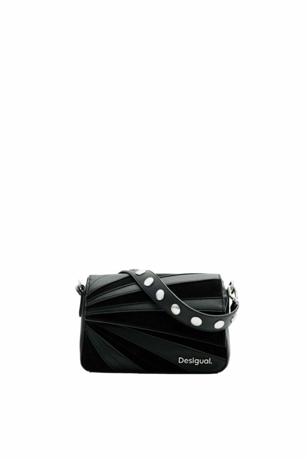 Desigual Borsa Donna