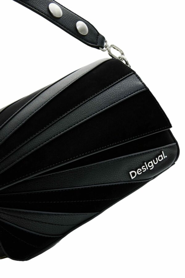 Desigual Borsa Donna - immagine 3