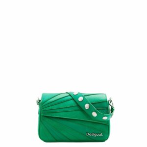 Desigual Borsa Donna
