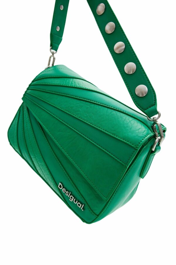 Desigual Borsa Donna - immagine 3