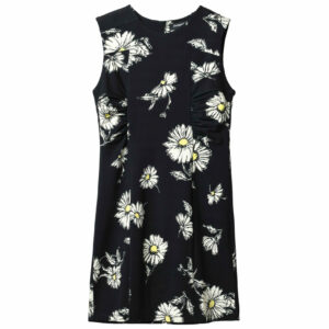 Desigual Abito Donna