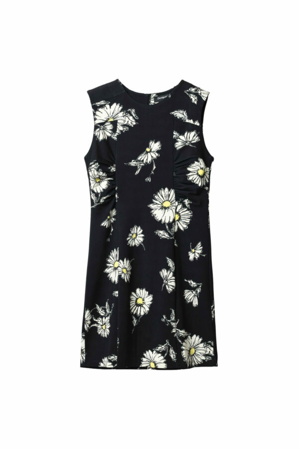 Desigual Abito Donna