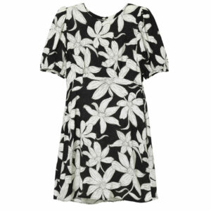 Desigual Abito Donna