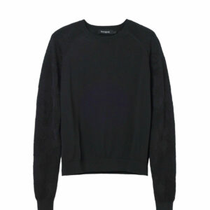 Desigual Maglia Donna