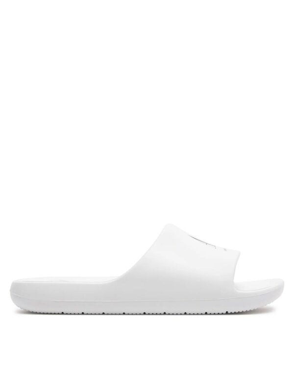 Armani Exchange Ciabatte Donna - immagine 2