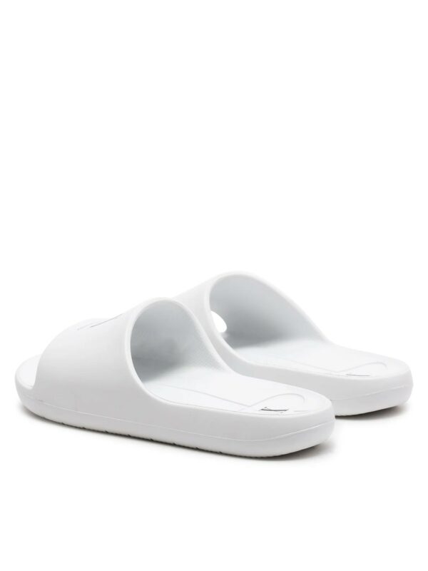 Armani Exchange Ciabatte Donna - immagine 3