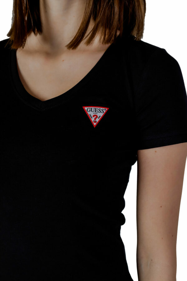 Guess T-Shirt Donna - immagine 2