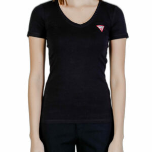 Guess T-Shirt Donna