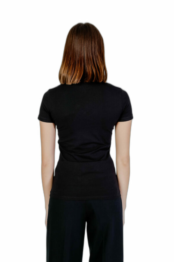 Guess T-Shirt Donna - immagine 3
