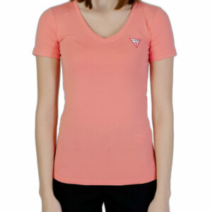 Guess T-Shirt Donna