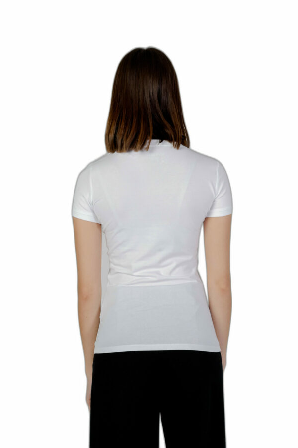 Guess T-Shirt Donna - immagine 2